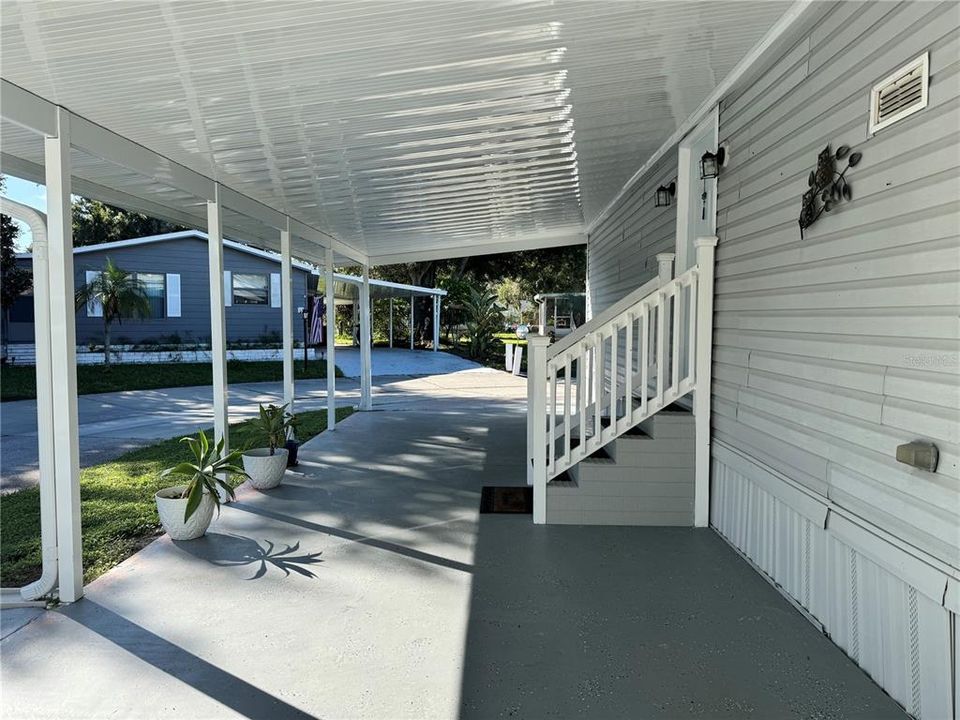 For Sale: $170,000 (2 beds, 2 baths, 1404 Square Feet)
