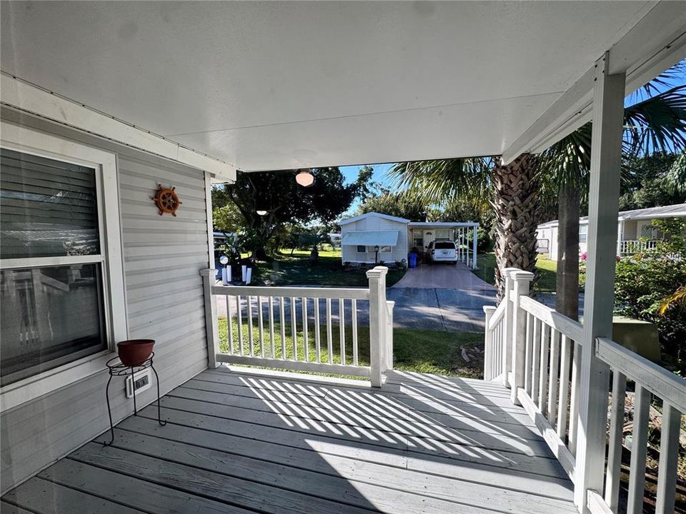 For Sale: $170,000 (2 beds, 2 baths, 1404 Square Feet)