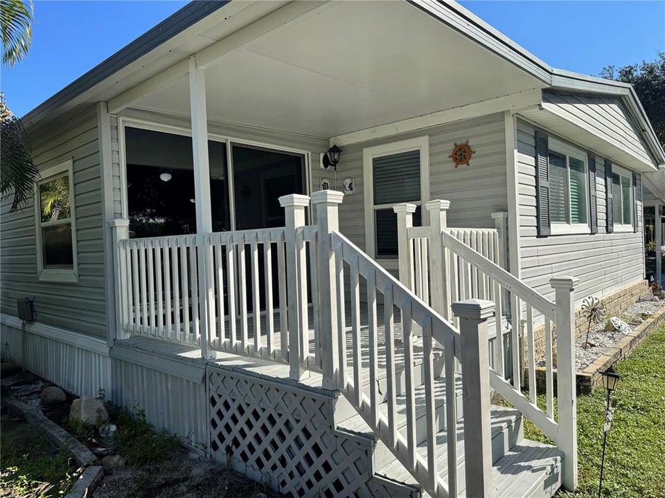 For Sale: $170,000 (2 beds, 2 baths, 1404 Square Feet)