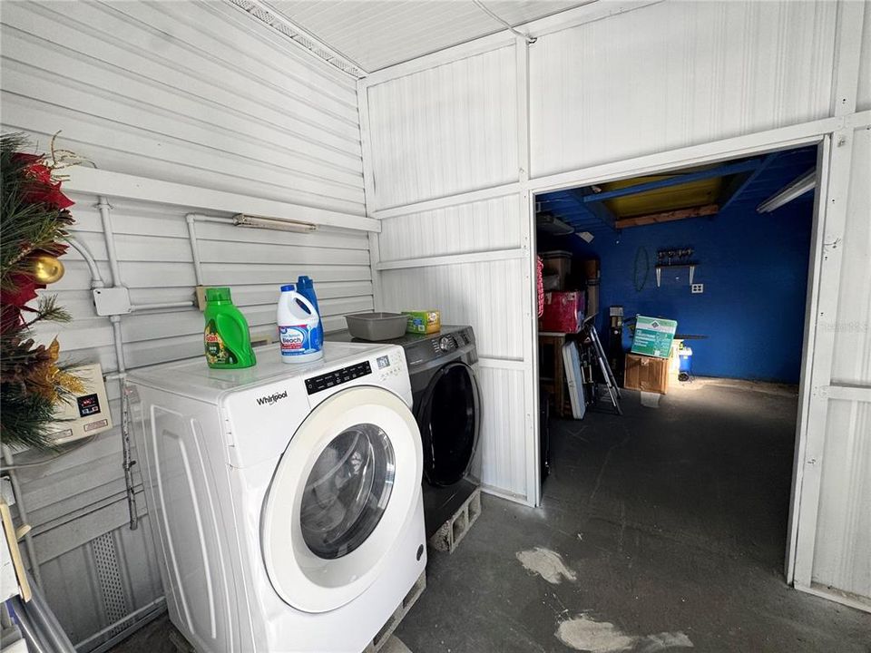 For Sale: $170,000 (2 beds, 2 baths, 1404 Square Feet)