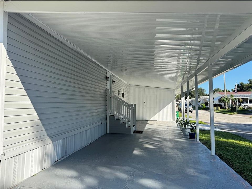 For Sale: $170,000 (2 beds, 2 baths, 1404 Square Feet)