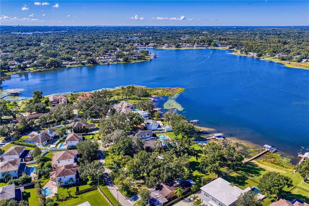 For Sale: $300,000 (0.27 acres)