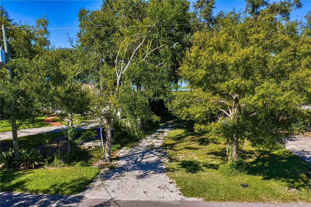 For Sale: $300,000 (0.27 acres)