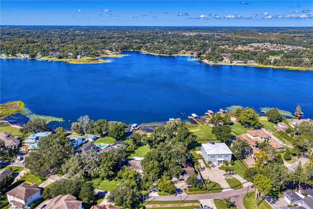 For Sale: $300,000 (0.27 acres)