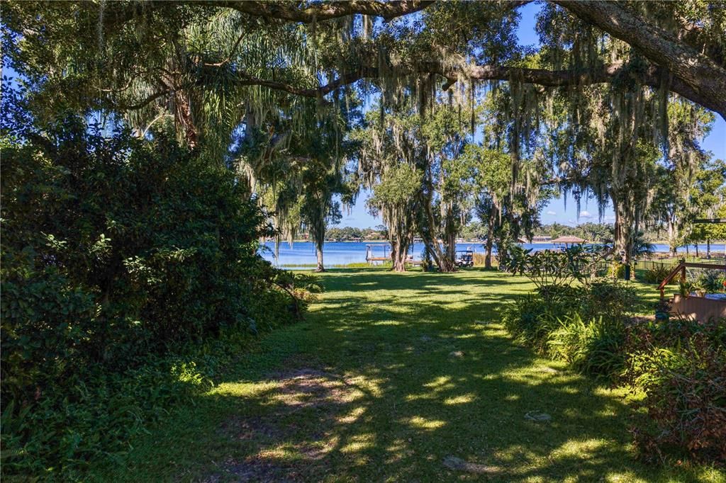 For Sale: $300,000 (0.27 acres)