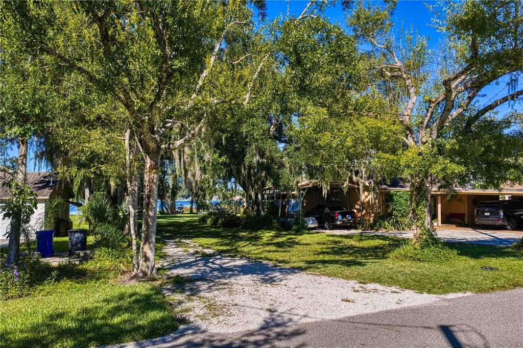 For Sale: $300,000 (0.27 acres)