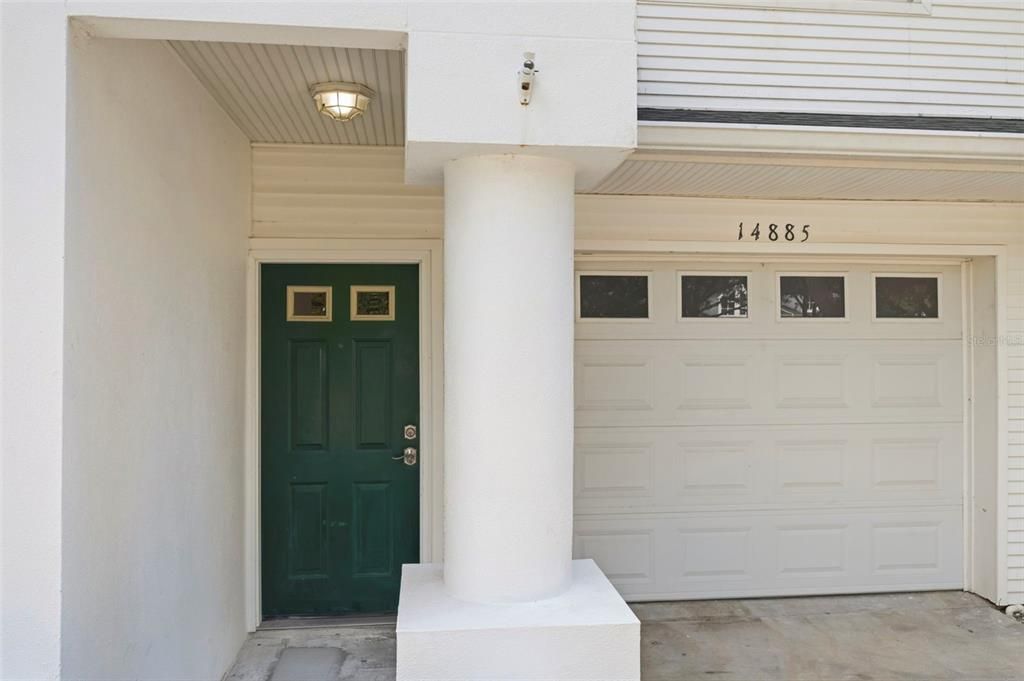 For Rent: $2,850 (4 beds, 4 baths, 2174 Square Feet)