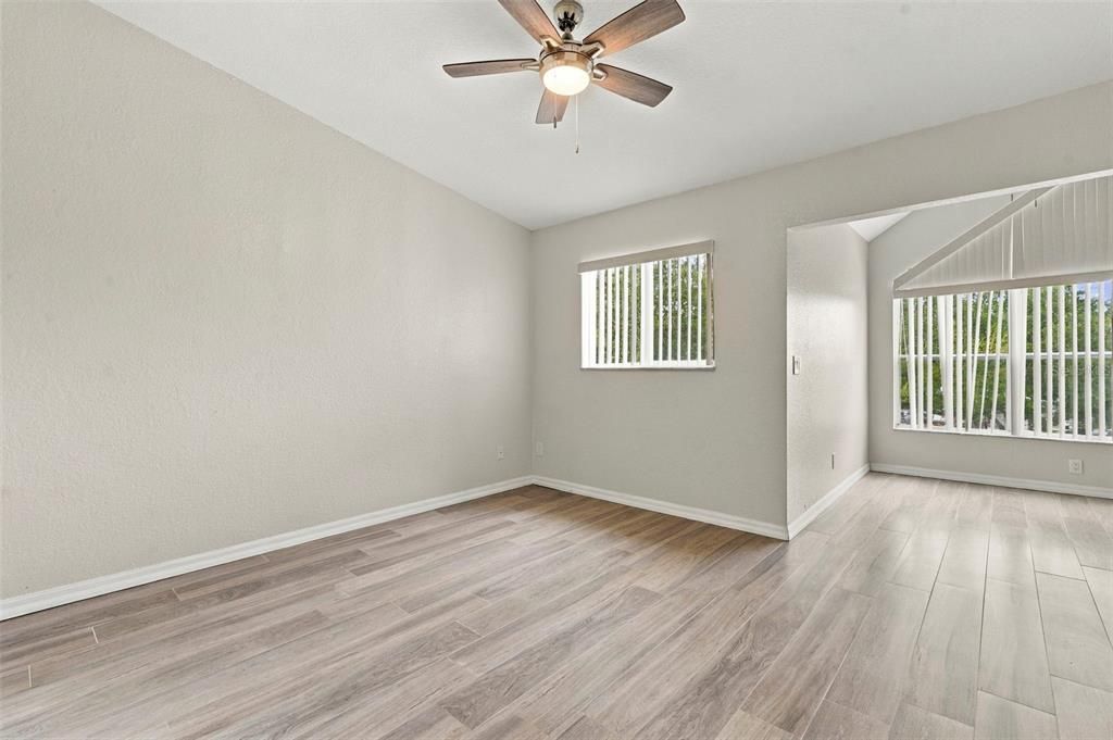 For Rent: $2,850 (4 beds, 4 baths, 2174 Square Feet)