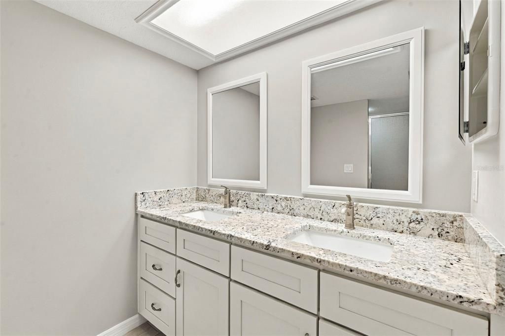 For Rent: $2,850 (4 beds, 4 baths, 2174 Square Feet)