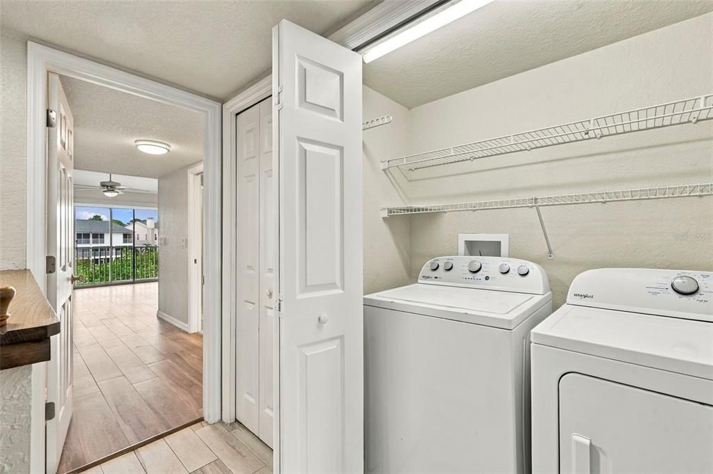For Rent: $2,850 (4 beds, 4 baths, 2174 Square Feet)