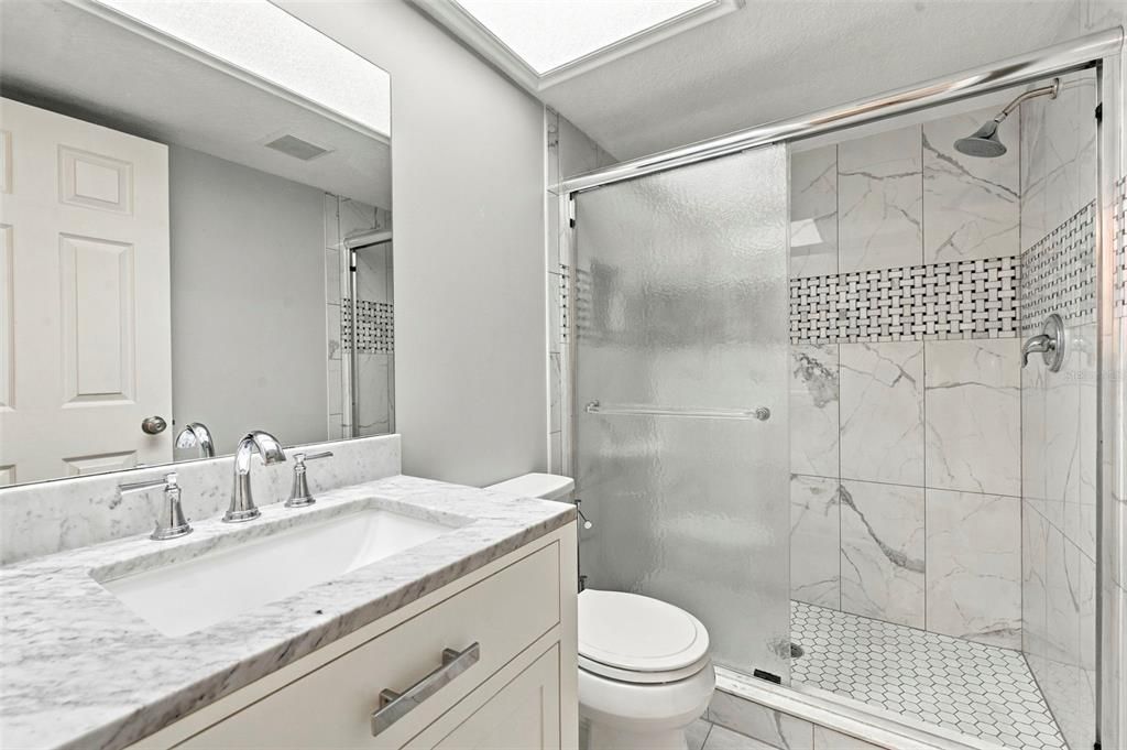 For Rent: $2,850 (4 beds, 4 baths, 2174 Square Feet)