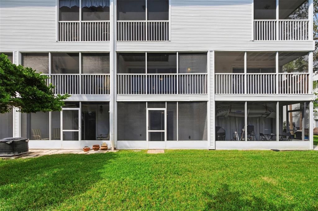 For Rent: $2,850 (4 beds, 4 baths, 2174 Square Feet)