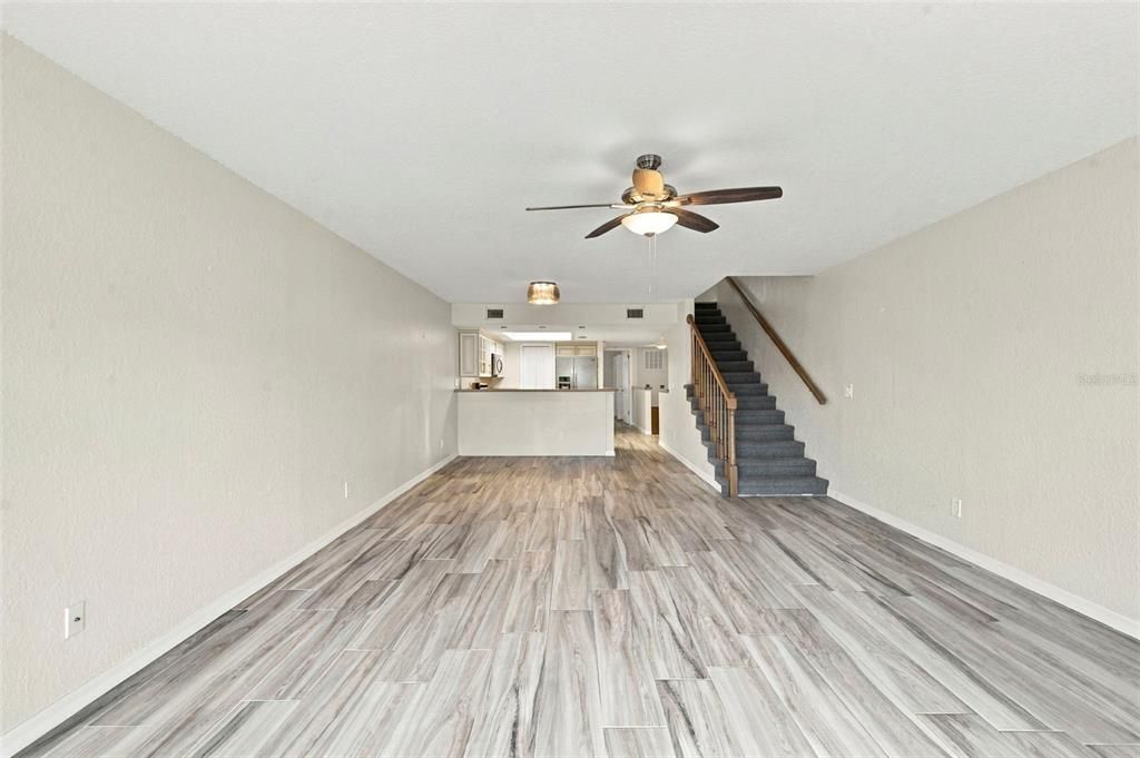 For Rent: $2,850 (4 beds, 4 baths, 2174 Square Feet)
