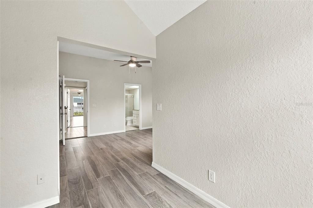 For Rent: $2,850 (4 beds, 4 baths, 2174 Square Feet)
