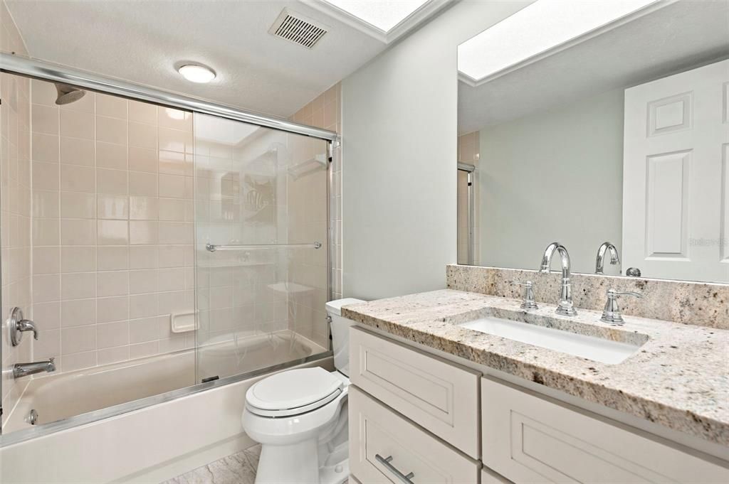 For Rent: $2,850 (4 beds, 4 baths, 2174 Square Feet)