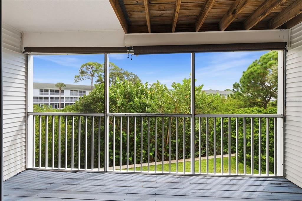 For Rent: $2,850 (4 beds, 4 baths, 2174 Square Feet)