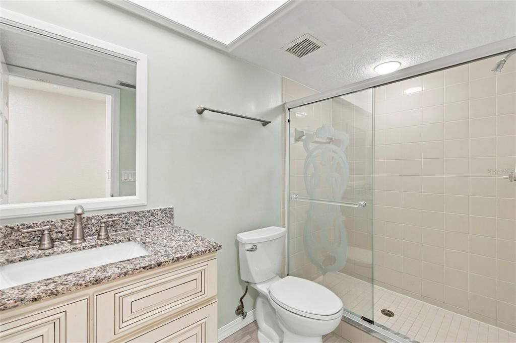 For Rent: $2,850 (4 beds, 4 baths, 2174 Square Feet)