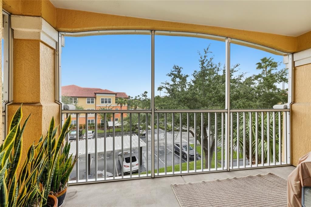На продажу: $198,500 (2 спален, 2 ванн, 1004 Квадратных фут)
