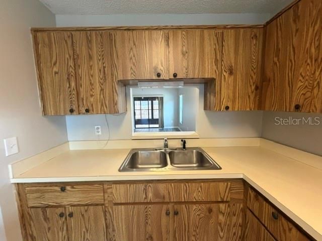В аренду: $1,500 (2 спален, 2 ванн, 1082 Квадратных фут)