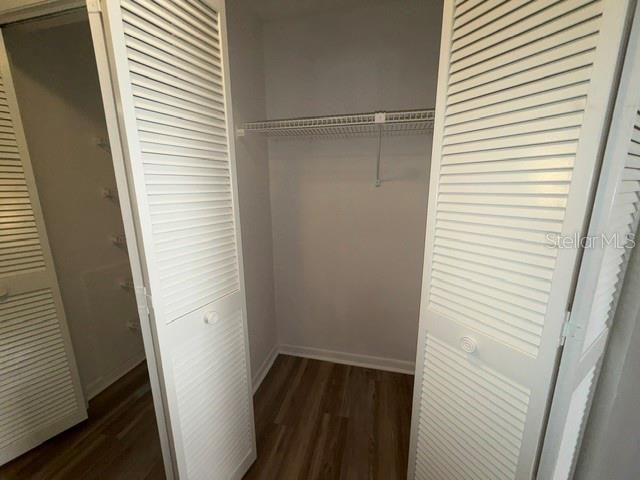 В аренду: $1,500 (2 спален, 2 ванн, 1082 Квадратных фут)