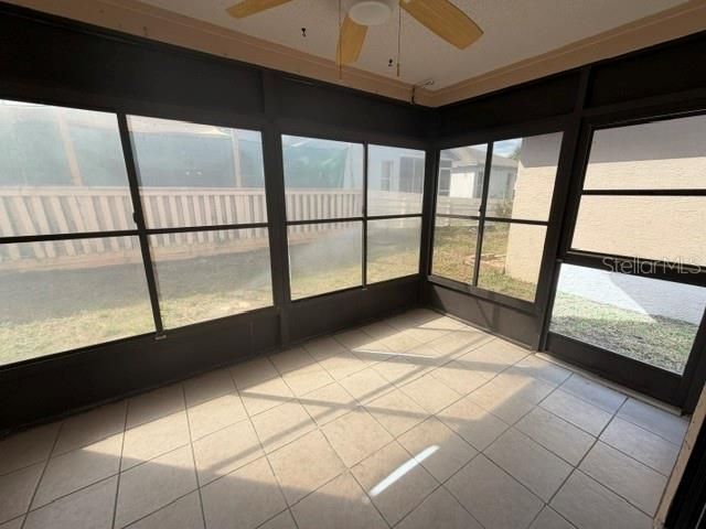 В аренду: $1,500 (2 спален, 2 ванн, 1082 Квадратных фут)