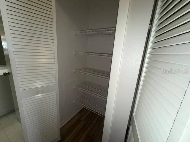 В аренду: $1,500 (2 спален, 2 ванн, 1082 Квадратных фут)