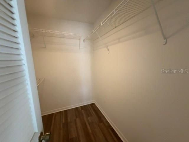 В аренду: $1,500 (2 спален, 2 ванн, 1082 Квадратных фут)