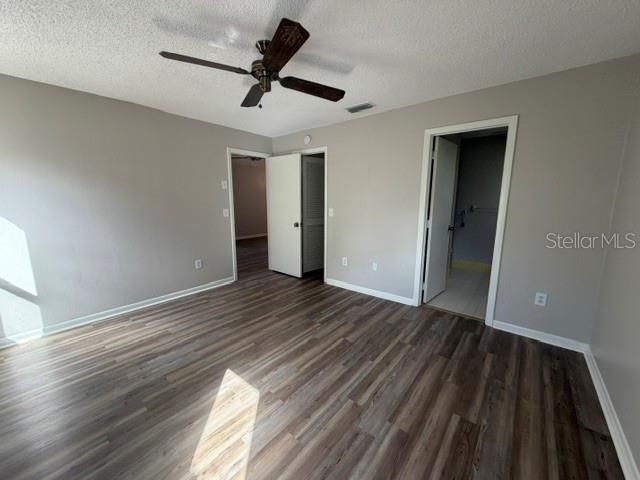 В аренду: $1,500 (2 спален, 2 ванн, 1082 Квадратных фут)
