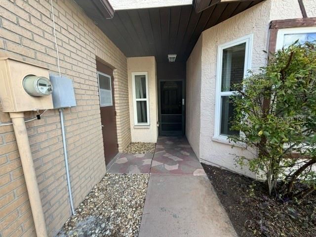 В аренду: $1,500 (2 спален, 2 ванн, 1082 Квадратных фут)