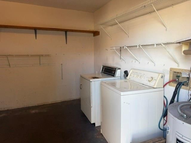 В аренду: $1,500 (2 спален, 2 ванн, 1082 Квадратных фут)