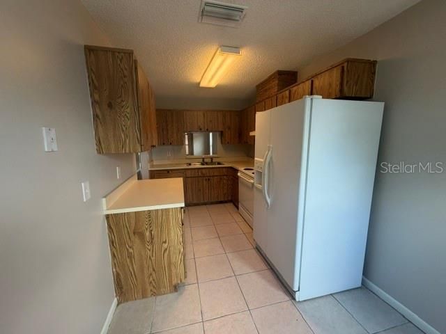 В аренду: $1,500 (2 спален, 2 ванн, 1082 Квадратных фут)