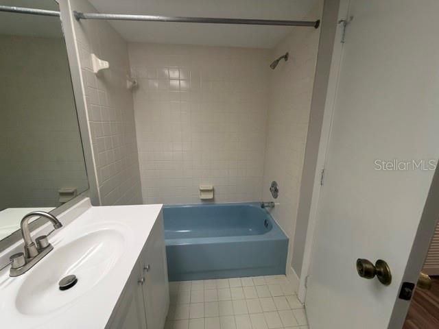 В аренду: $1,500 (2 спален, 2 ванн, 1082 Квадратных фут)