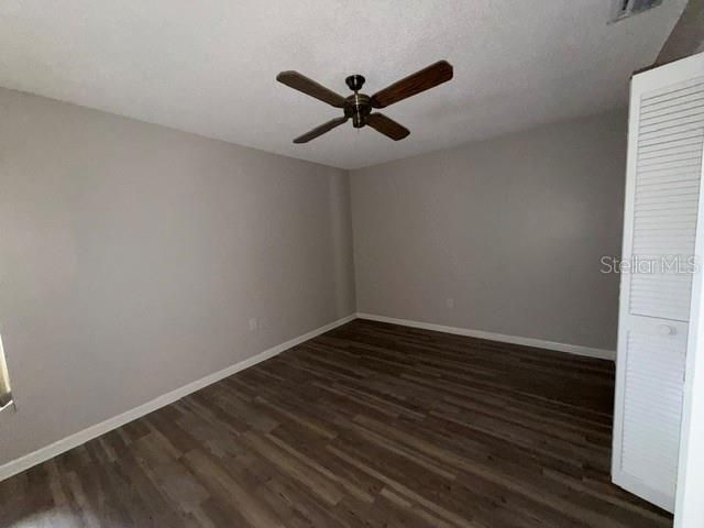 В аренду: $1,500 (2 спален, 2 ванн, 1082 Квадратных фут)