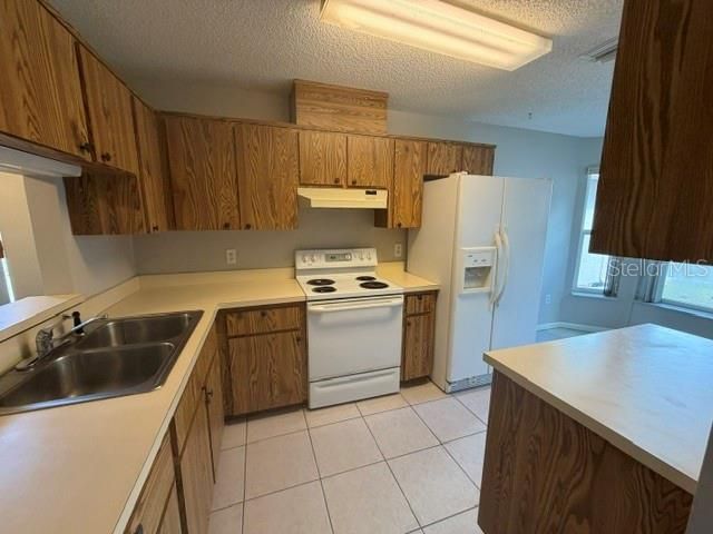 В аренду: $1,500 (2 спален, 2 ванн, 1082 Квадратных фут)