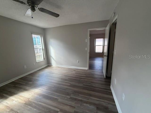В аренду: $1,500 (2 спален, 2 ванн, 1082 Квадратных фут)