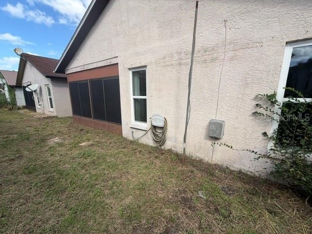 В аренду: $1,500 (2 спален, 2 ванн, 1082 Квадратных фут)