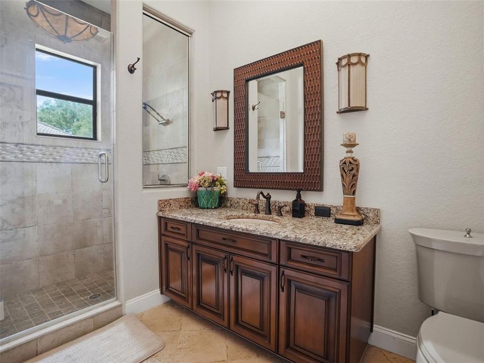 For Sale: $3,100,000 (4 beds, 4 baths, 5217 Square Feet)