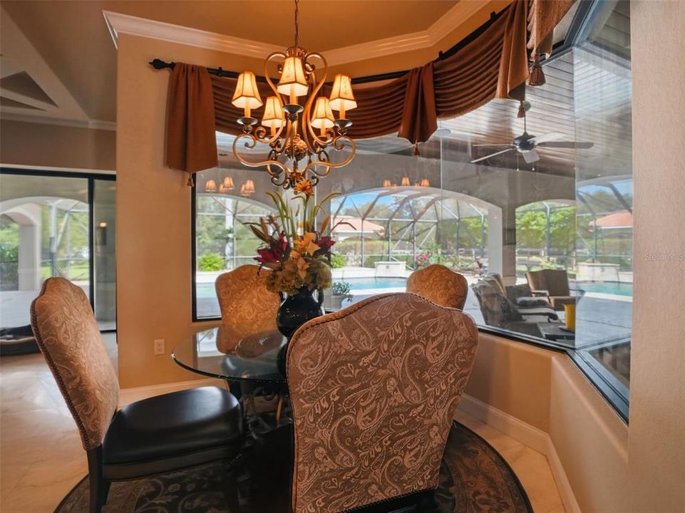 For Sale: $3,100,000 (4 beds, 4 baths, 5217 Square Feet)