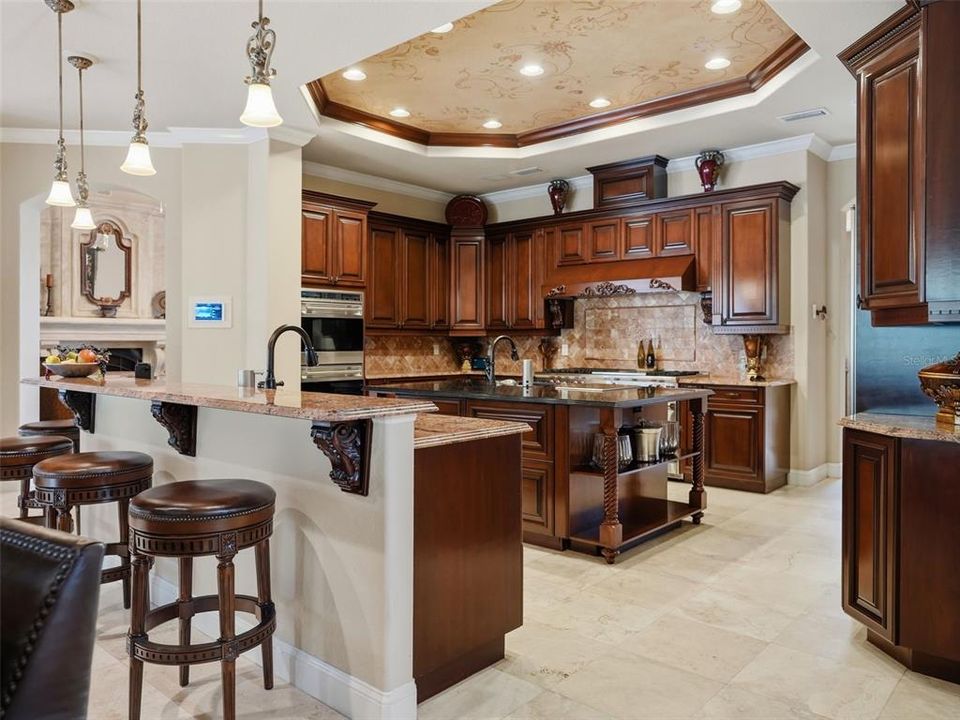 For Sale: $3,100,000 (4 beds, 4 baths, 5217 Square Feet)