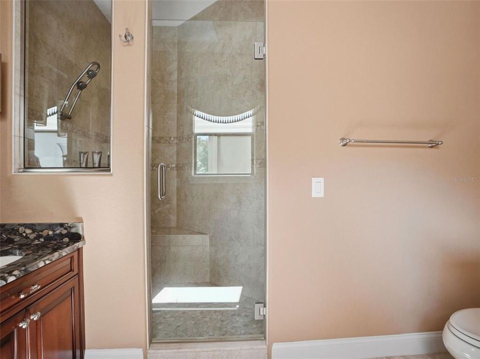 For Sale: $3,100,000 (4 beds, 4 baths, 5217 Square Feet)