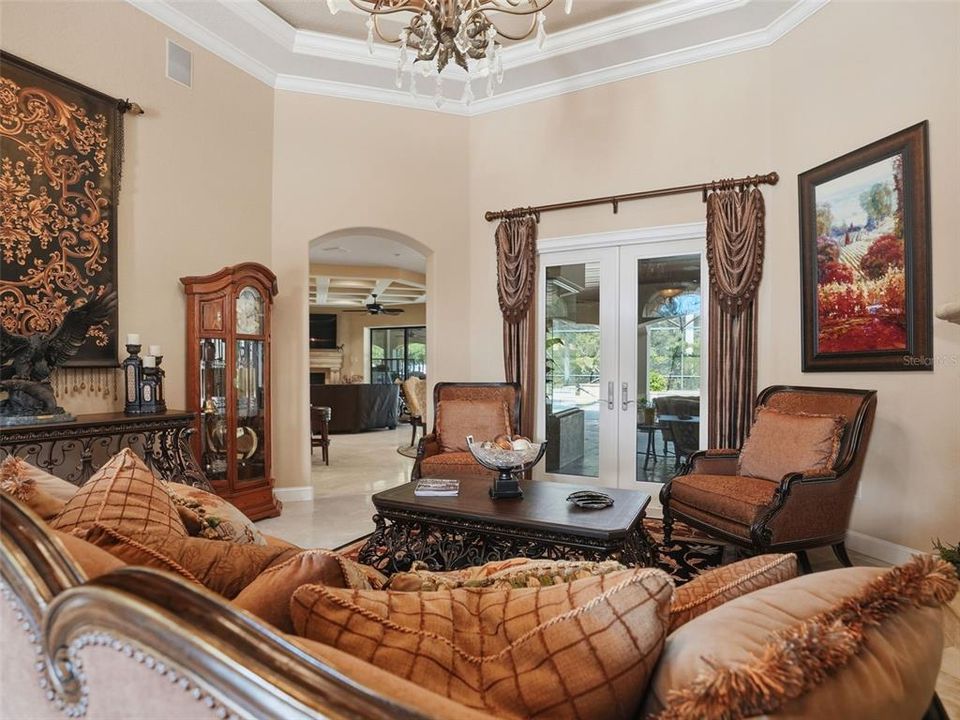 For Sale: $3,100,000 (4 beds, 4 baths, 5217 Square Feet)
