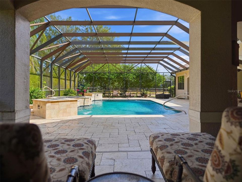 For Sale: $3,100,000 (4 beds, 4 baths, 5217 Square Feet)