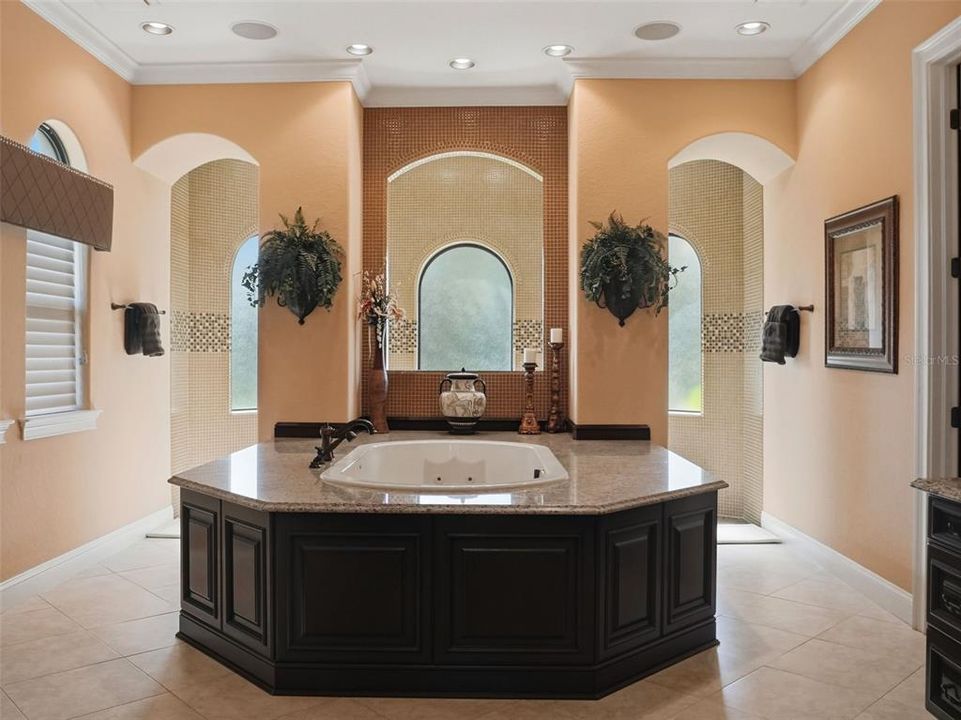 For Sale: $3,100,000 (4 beds, 4 baths, 5217 Square Feet)