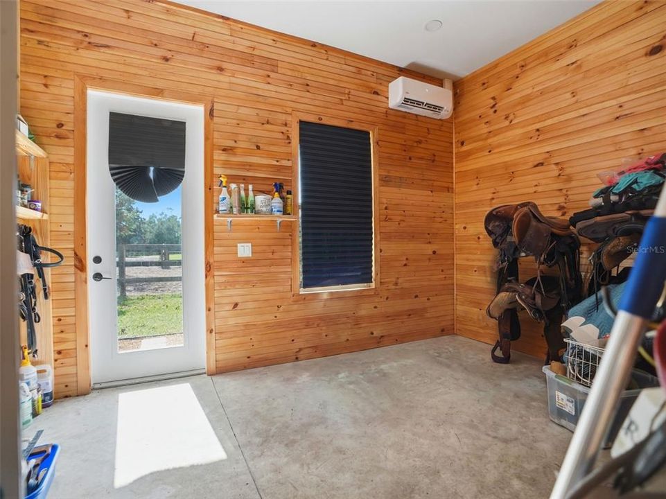 For Sale: $3,100,000 (4 beds, 4 baths, 5217 Square Feet)
