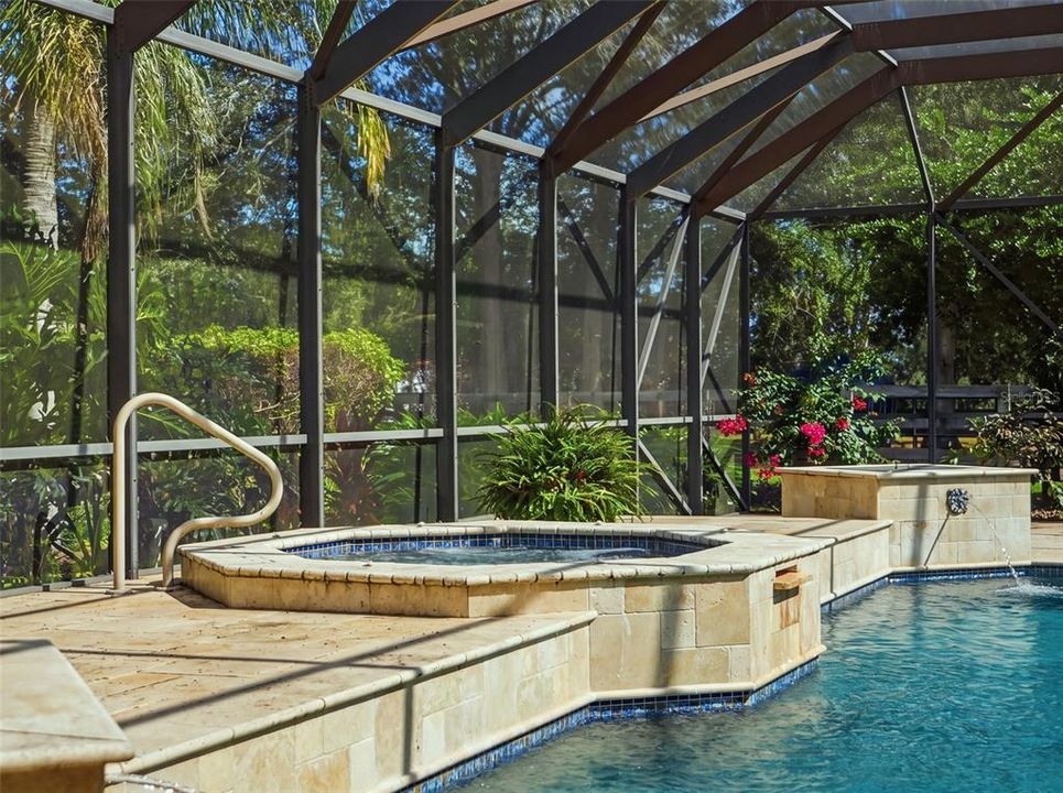 For Sale: $3,100,000 (4 beds, 4 baths, 5217 Square Feet)
