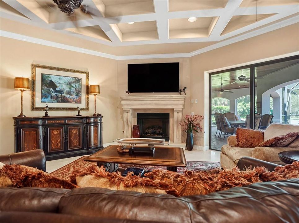 For Sale: $3,100,000 (4 beds, 4 baths, 5217 Square Feet)