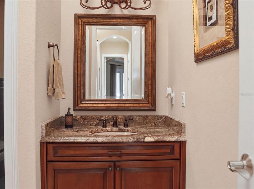 For Sale: $3,100,000 (4 beds, 4 baths, 5217 Square Feet)