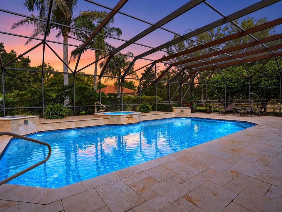 For Sale: $3,100,000 (4 beds, 4 baths, 5217 Square Feet)