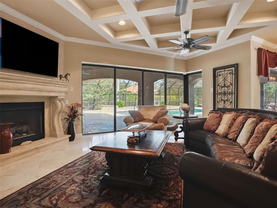 For Sale: $3,100,000 (4 beds, 4 baths, 5217 Square Feet)