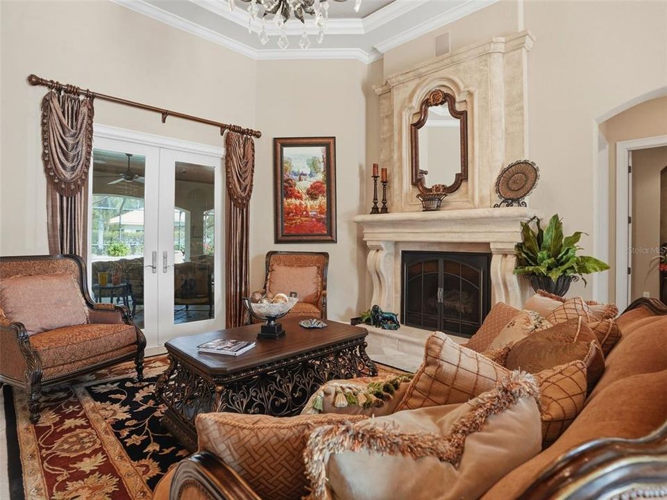 For Sale: $3,100,000 (4 beds, 4 baths, 5217 Square Feet)